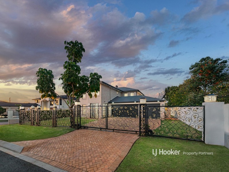 16 Wen Place, Sunnybank QLD 4109