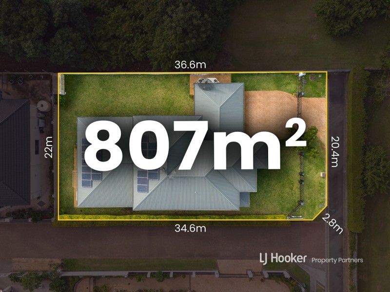 16 Wen Place, Sunnybank QLD 4109