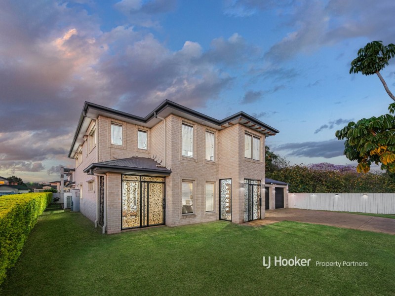 16 Wen Place, Sunnybank QLD 4109