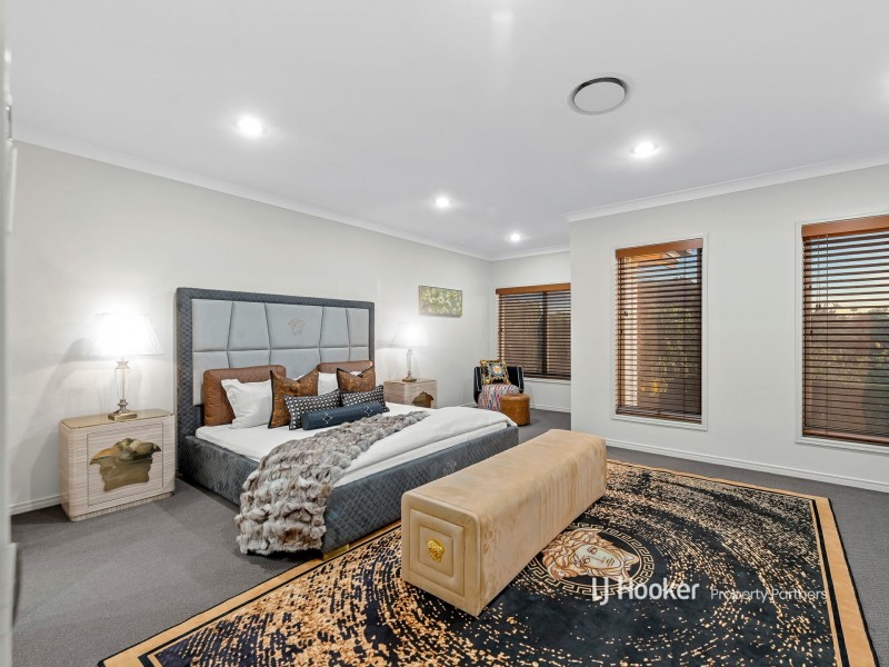 16 Wen Place, Sunnybank QLD 4109