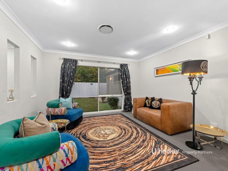 16 Wen Place, Sunnybank QLD 4109