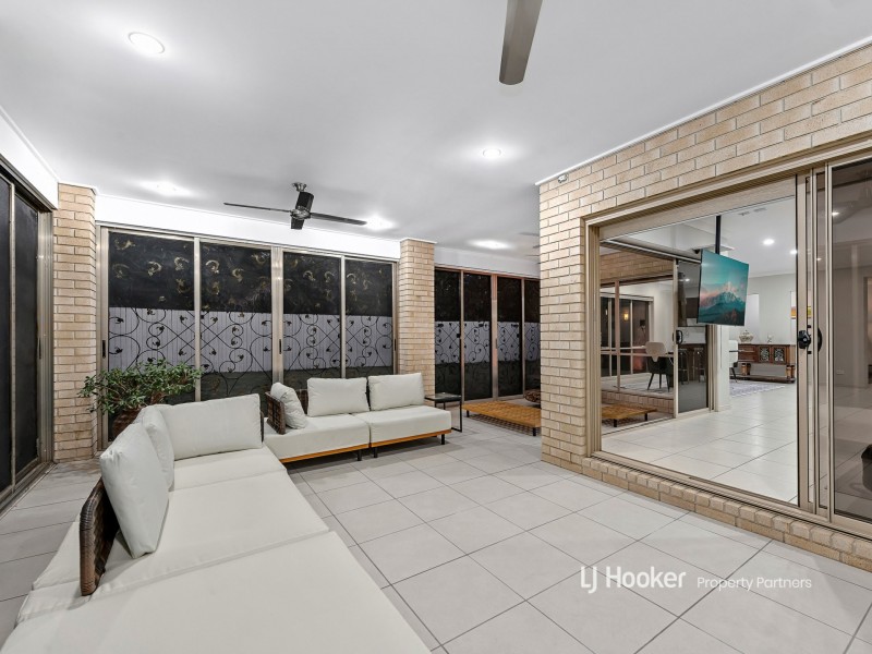 16 Wen Place, Sunnybank QLD 4109