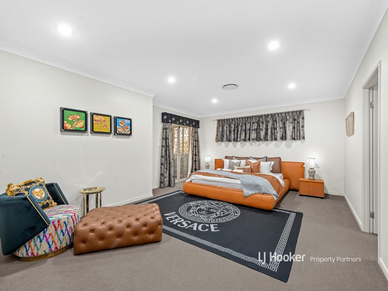 16 Wen Place, Sunnybank QLD 4109