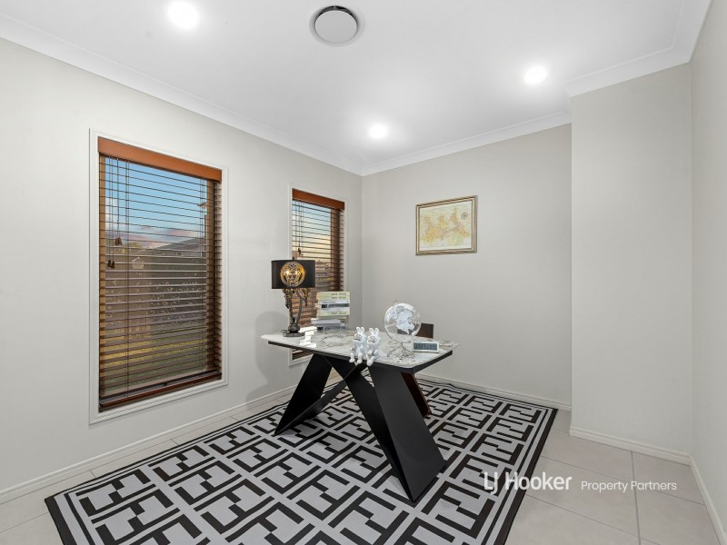 16 Wen Place, Sunnybank QLD 4109