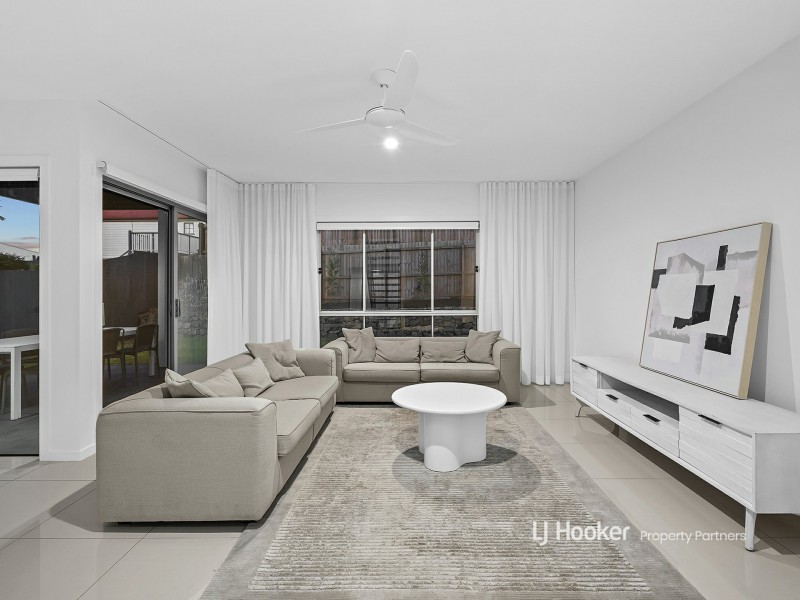 36 Mulsanne Street, Holland Park West QLD 4121