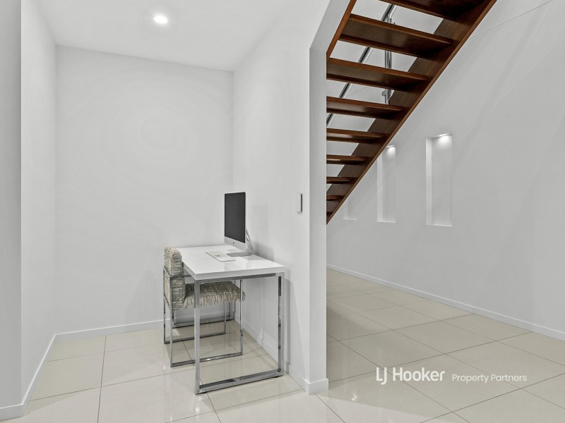 36 Mulsanne Street, Holland Park West QLD 4121