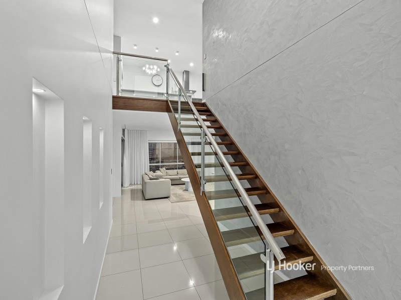 36 Mulsanne Street, Holland Park West QLD 4121