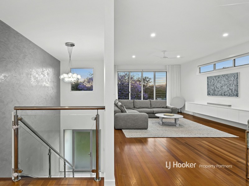 36 Mulsanne Street, Holland Park West QLD 4121