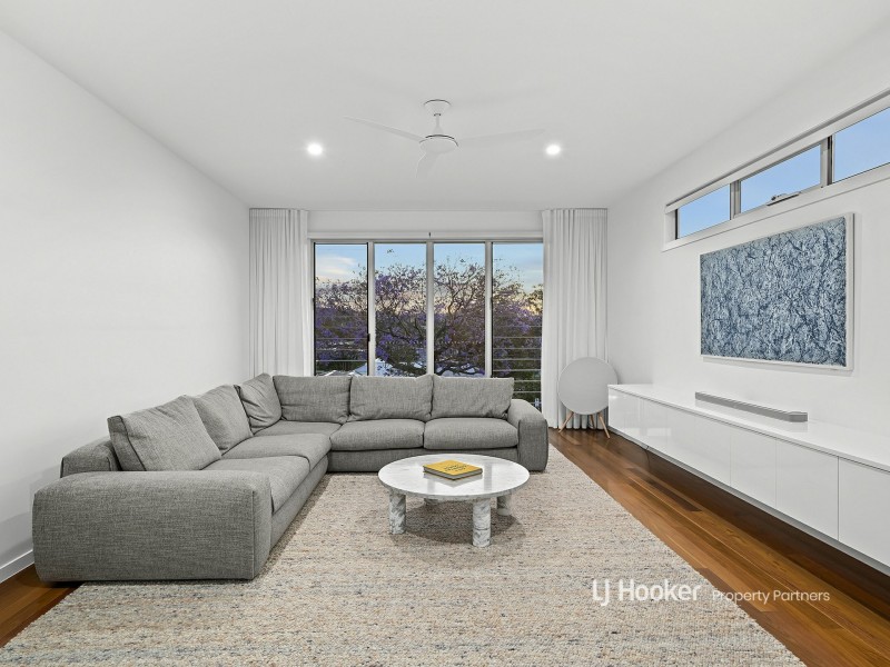 36 Mulsanne Street, Holland Park West QLD 4121