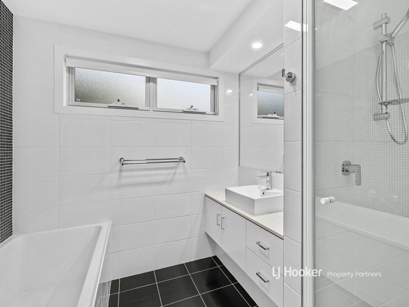 36 Mulsanne Street, Holland Park West QLD 4121