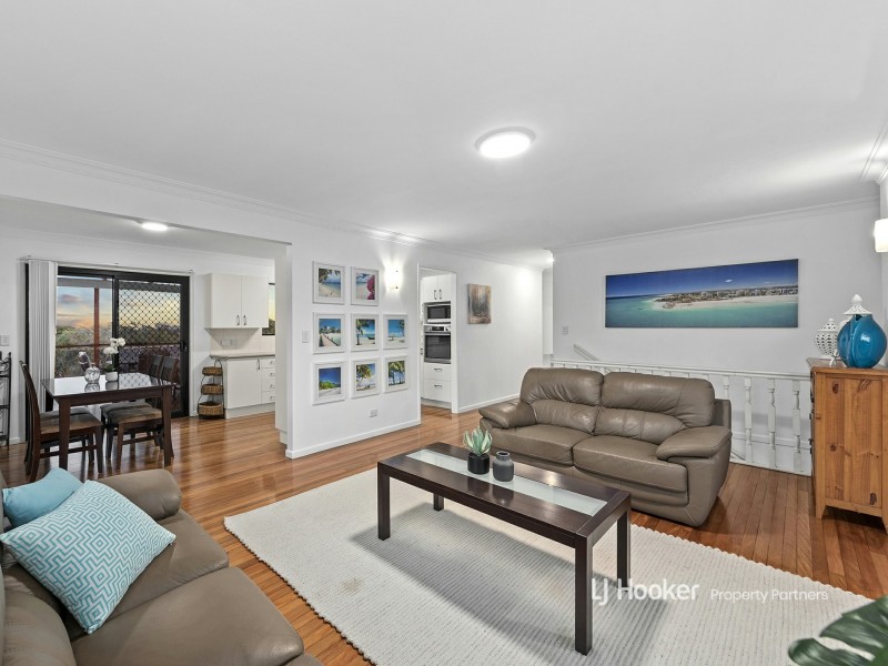 56 Malmrose Street, Wishart QLD 4122