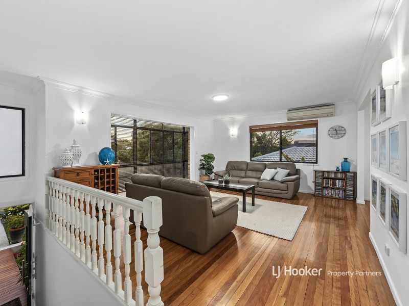 56 Malmrose Street, Wishart QLD 4122