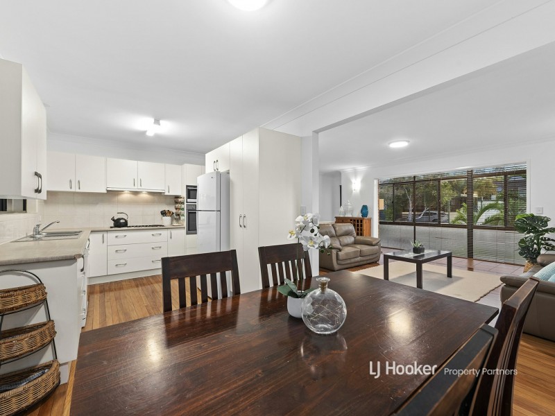 56 Malmrose Street, Wishart QLD 4122