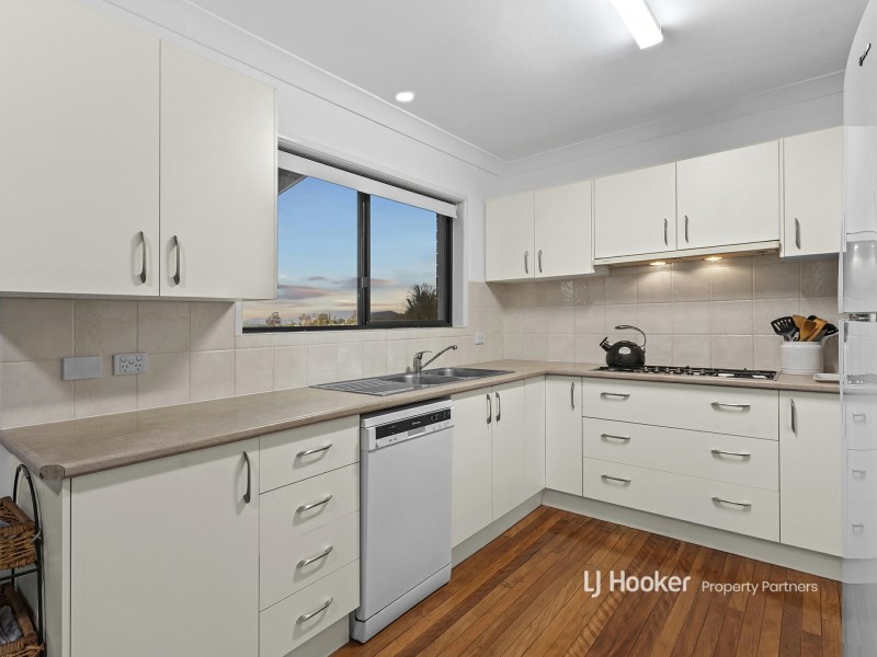 56 Malmrose Street, Wishart QLD 4122