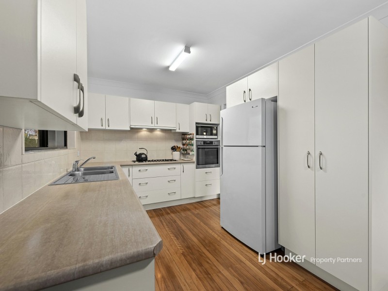 56 Malmrose Street, Wishart QLD 4122