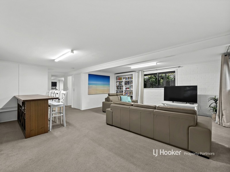 56 Malmrose Street, Wishart QLD 4122