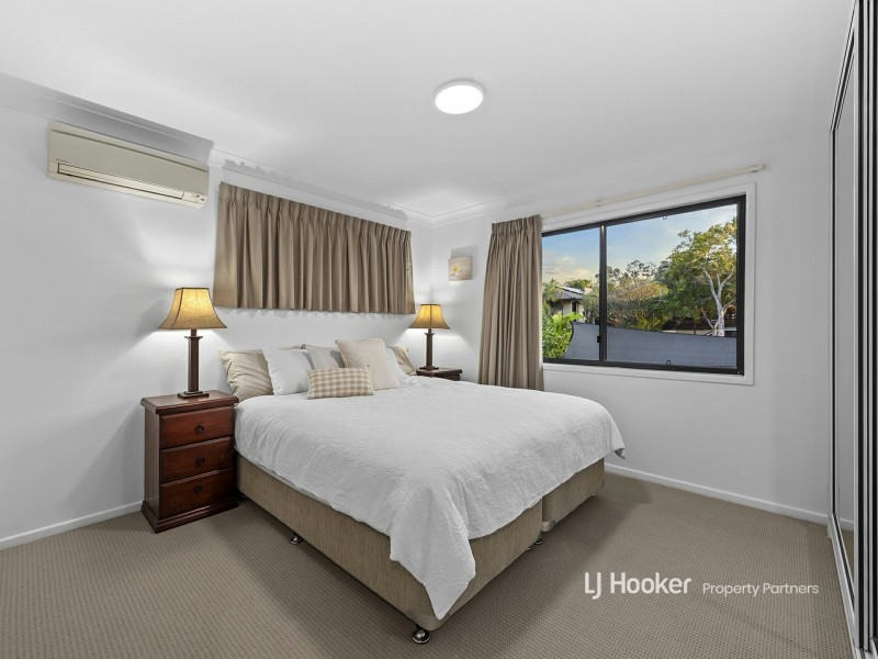 56 Malmrose Street, Wishart QLD 4122