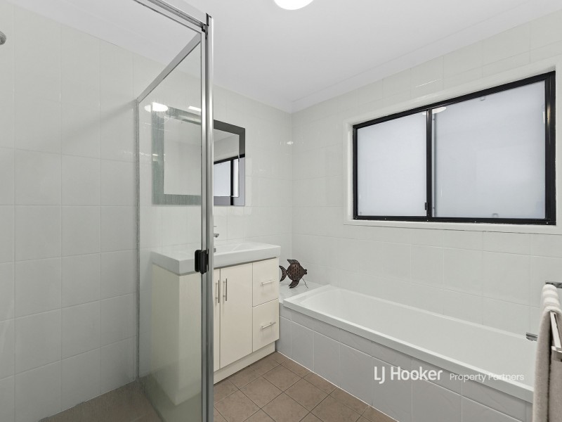 56 Malmrose Street, Wishart QLD 4122