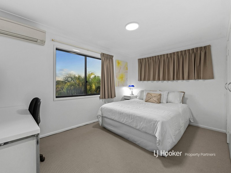 56 Malmrose Street, Wishart QLD 4122