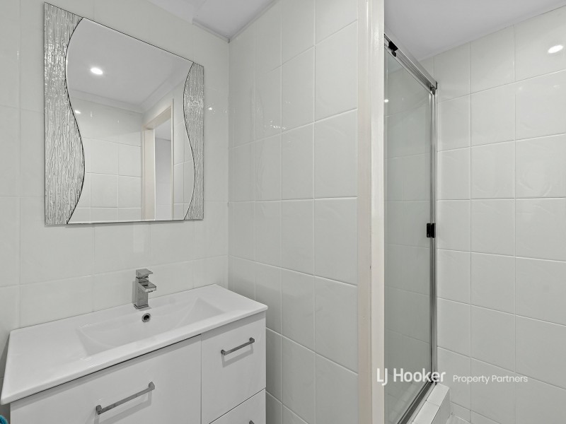 56 Malmrose Street, Wishart QLD 4122