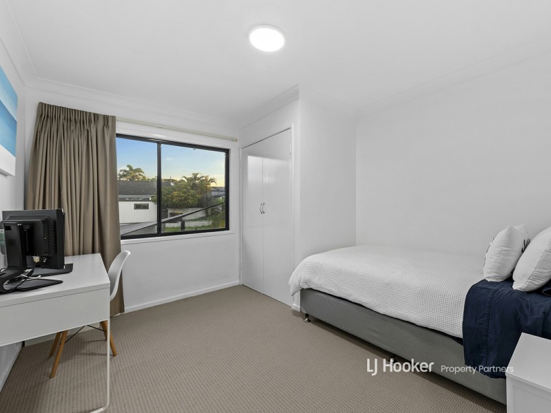 56 Malmrose Street, Wishart QLD 4122