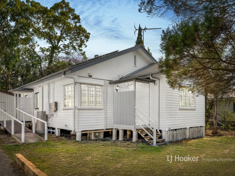 20 Mulvey Street, Acacia Ridge QLD 4110