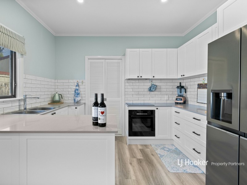 20 Mulvey Street, Acacia Ridge QLD 4110