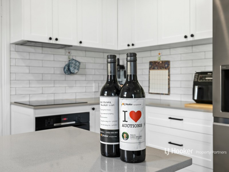 20 Mulvey Street, Acacia Ridge QLD 4110