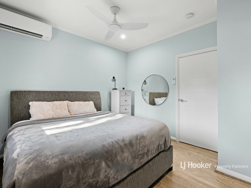 20 Mulvey Street, Acacia Ridge QLD 4110