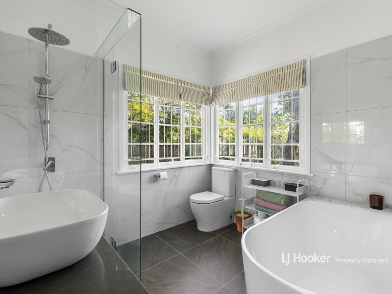 20 Mulvey Street, Acacia Ridge QLD 4110