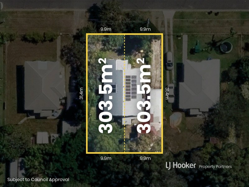 20 Mulvey Street, Acacia Ridge QLD 4110