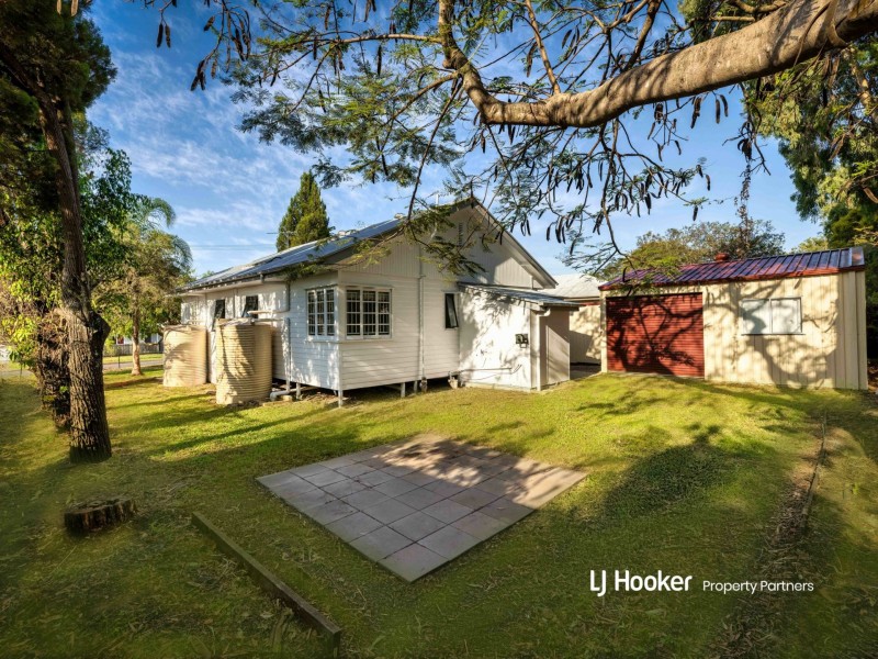 20 Mulvey Street, Acacia Ridge QLD 4110