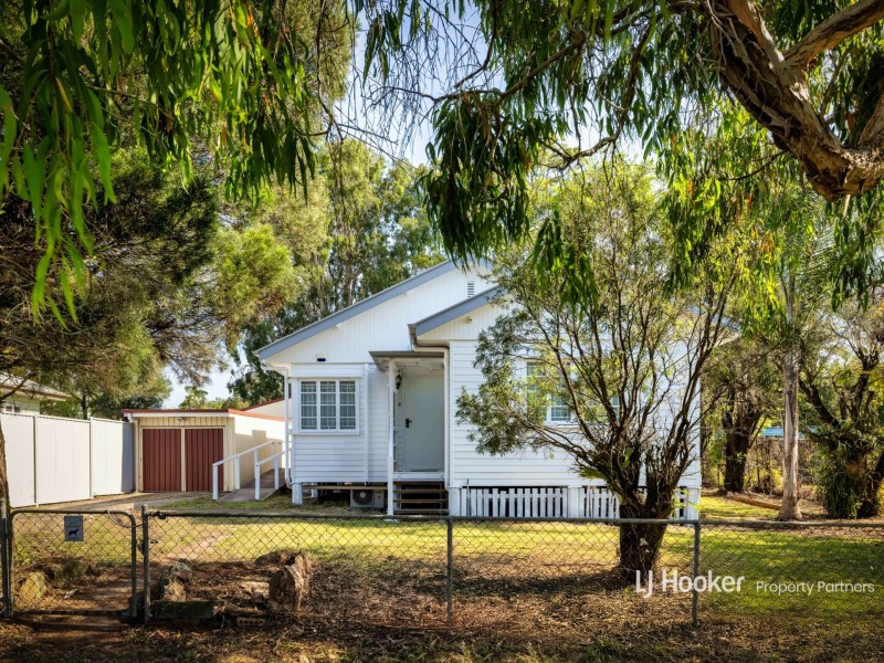 20 Mulvey Street, Acacia Ridge QLD 4110