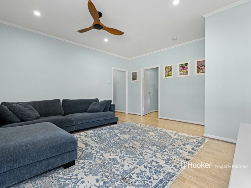 20 Mulvey Street, Acacia Ridge QLD 4110