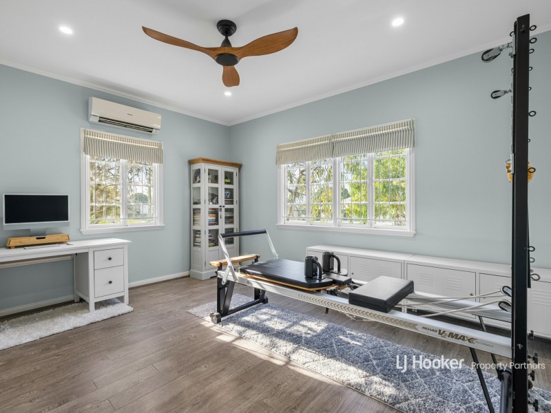 20 Mulvey Street, Acacia Ridge QLD 4110