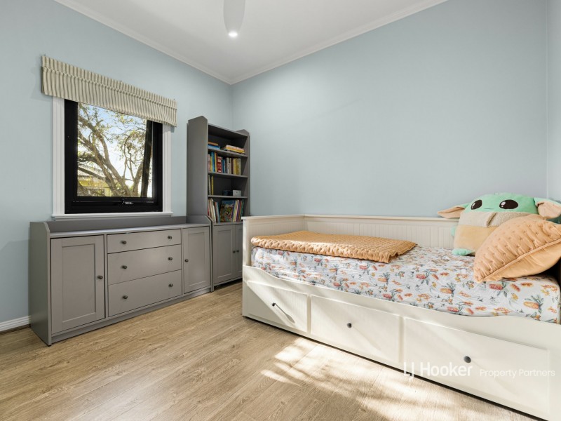 20 Mulvey Street, Acacia Ridge QLD 4110