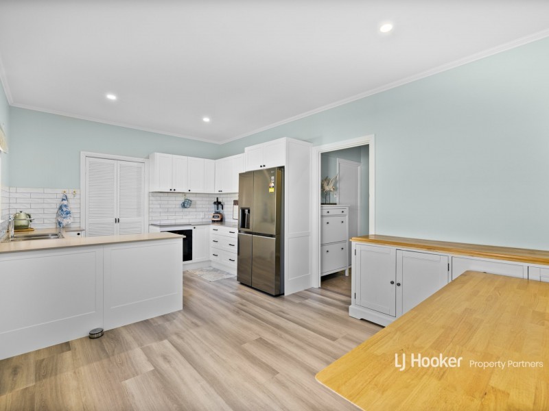 20 Mulvey Street, Acacia Ridge QLD 4110