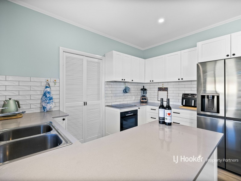 20 Mulvey Street, Acacia Ridge QLD 4110