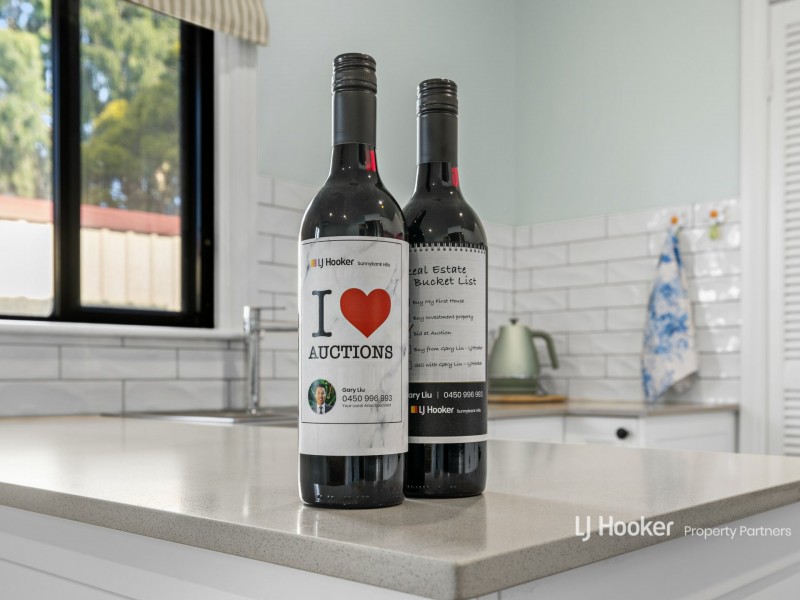 20 Mulvey Street, Acacia Ridge QLD 4110