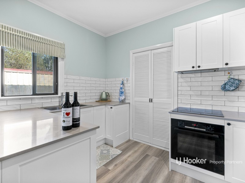 20 Mulvey Street, Acacia Ridge QLD 4110