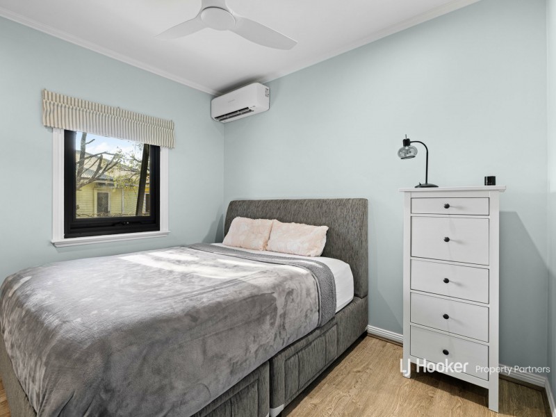 20 Mulvey Street, Acacia Ridge QLD 4110