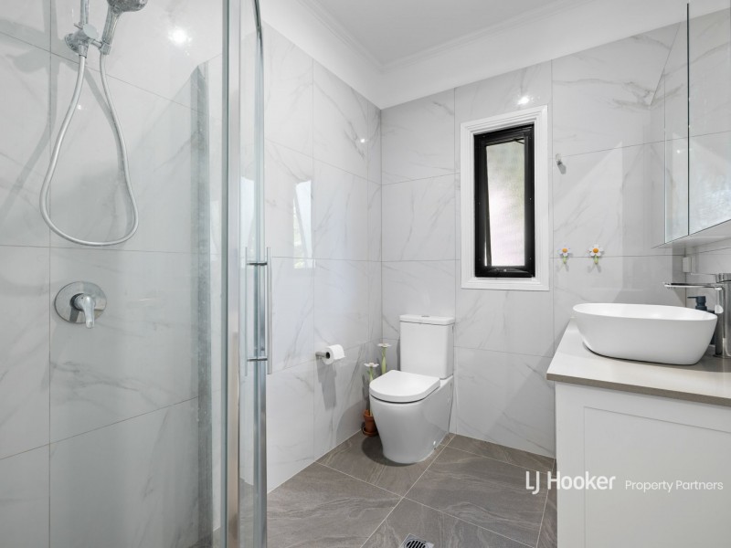 20 Mulvey Street, Acacia Ridge QLD 4110