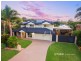 19 Sentry Place, Runcorn QLD 4113