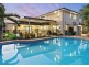 19 Sentry Place, Runcorn QLD 4113