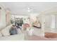 19 Sentry Place, Runcorn QLD 4113