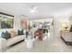 19 Sentry Place, Runcorn QLD 4113