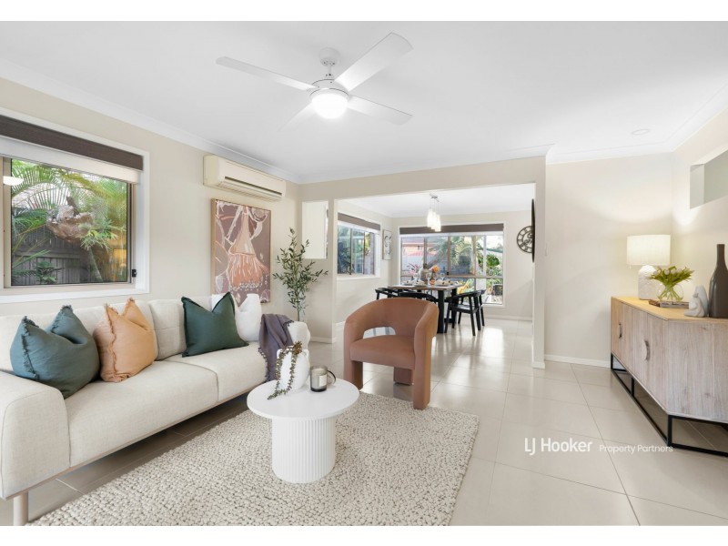 19 Sentry Place, Runcorn QLD 4113
