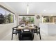19 Sentry Place, Runcorn QLD 4113