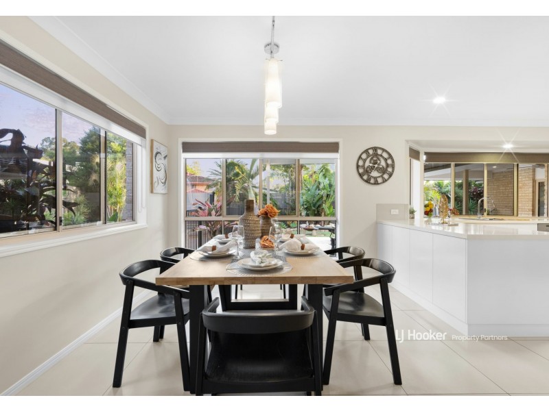 19 Sentry Place, Runcorn QLD 4113