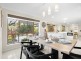 19 Sentry Place, Runcorn QLD 4113